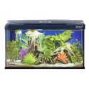 Acuario Aitana Fish con tapa+Luz