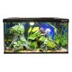 Kit Aitana Fish