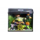 Acuario Aitana Fish con tapa+Luz