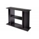 Mesa para Acuarios de Madera Radys