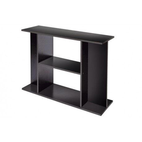 Mesa para Acuarios de Madera Radys