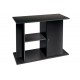 Mesa para Acuarios de Madera Radys