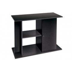 Mesa para Acuarios de Madera Radys