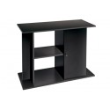 Mesa Madera Radys Negra
