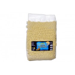 Saco Stick Peces 3Kg