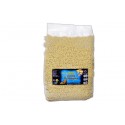 Saco Stick Peces 3Kg
