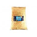 Saco Stick Mix Peces 3 Kg