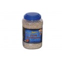 Stick Peces 600 gr.