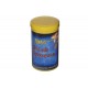 Stick Peces 1 L 