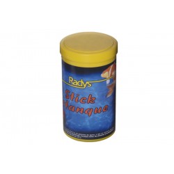 Stick Peces 1 L 