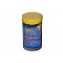 Stick Peces 1 L 