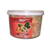 Radys Agua Fría Bote