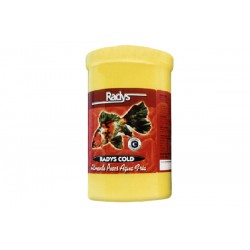 Radys Agua Fría