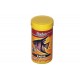 Radys Tropical