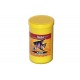 Radys Tropical