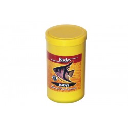 Radys Tropical