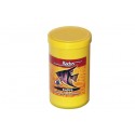 Alimento Peces Tropicales