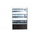 Mod. Terrario/Roedor Bco. Radys 