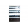 Mod. Terrario/Roedor Bco. Radys 