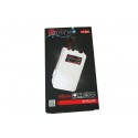 Compresor a Pilas DC-800