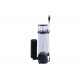 Skimmer Interno