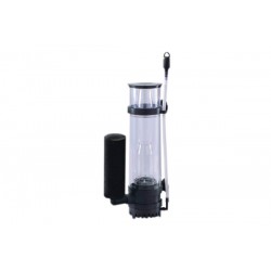 Skimmer Interno