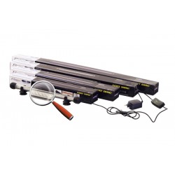 Luz Led Sumergible