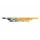 Tubo Reptistar