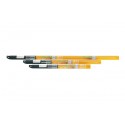 Tubo Reptistar