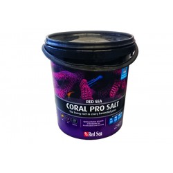 Sal Coral PRO