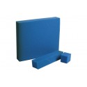 Foamex Teix de 200 a 300L