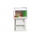 Kit Teix - Leds Blanco