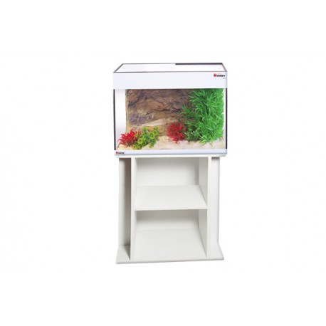 Kit Teix - Leds Blanco