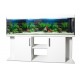 Kit Teix - Leds Blanco