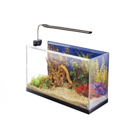 Kit Acuario Serie M/E