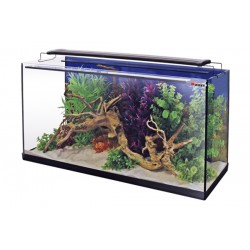 Kit Acuario Serie M/E