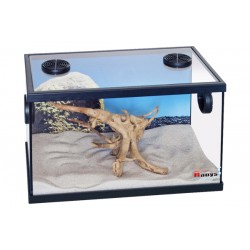 Terrario Eco