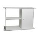 Mesa Madera Radys Blanca