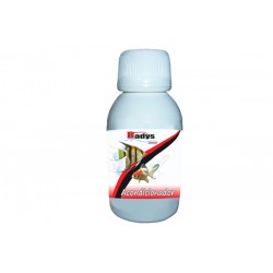 Acondicionador Radys