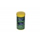 Stick Tortugas