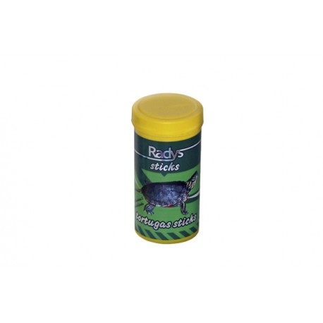 Stick Tortugas
