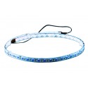 Tira de Led Azul