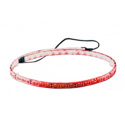 Tira de Led Rojo