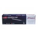 Lámpara Led Acuario
