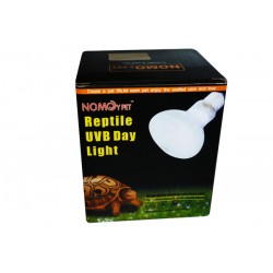 Reptile UVB Day Light