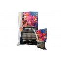 Base Blanca Live Reef