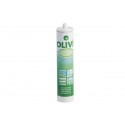 SILICONA OLIVE