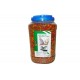 Radys Cotorritas Mix