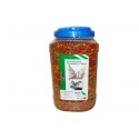 Radys Cotorritas Mix