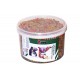 Radys Cotorritas Mix